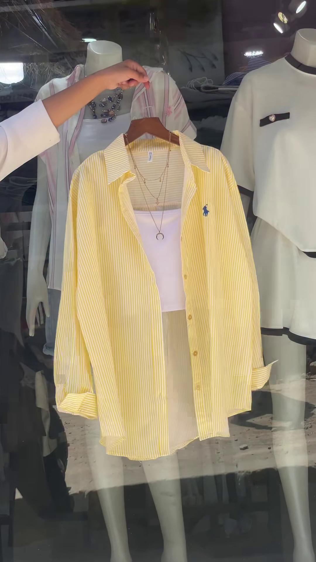 “Unleash Your Inner Trendsetter” - Image 2