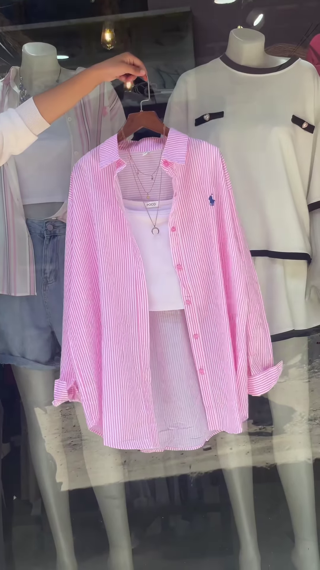 “Unleash Your Inner Trendsetter” - Image 4