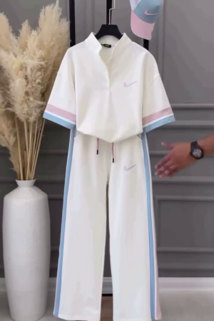 “Fashion That Feels Like You”