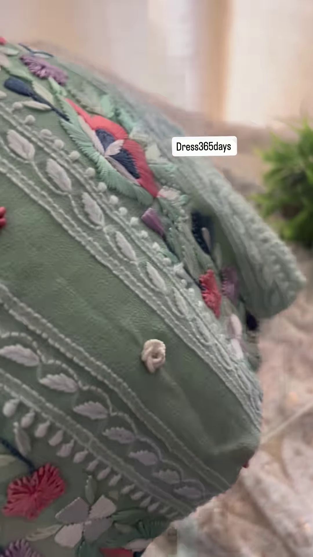 Style That Tells Your Story - Image 2