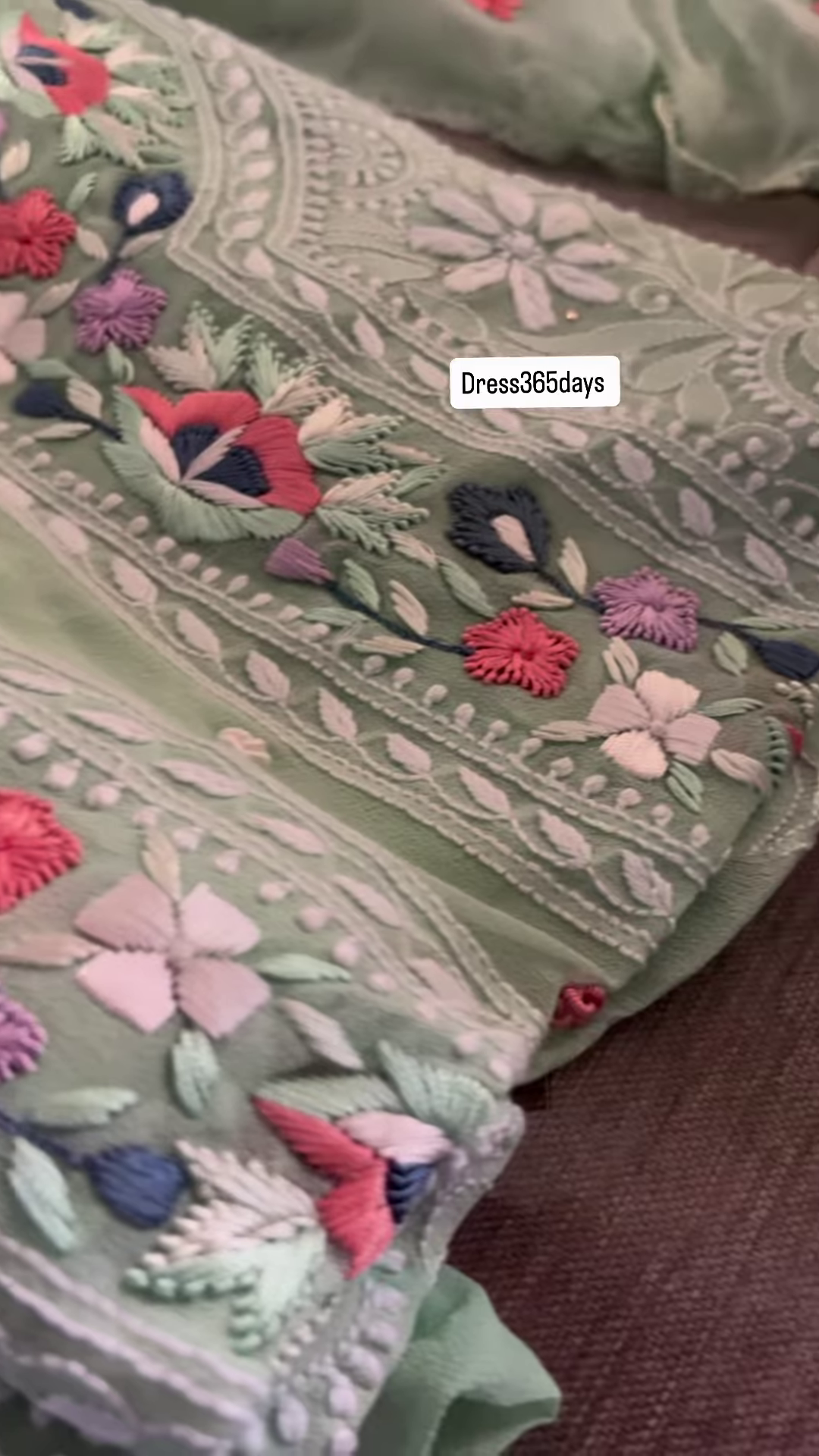 Style That Tells Your Story - Image 4