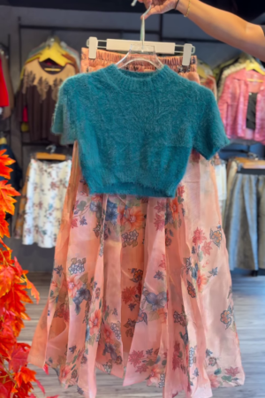 Style Meets Comfort – Everyday Fashion for Every Woman