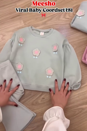 The Cozy Edit – Crafted for Modern Comfort